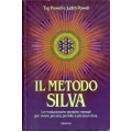 Tag e Judith Powell - Il metodo Silva